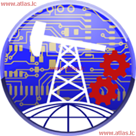 Изображение для производителя Группа компаний "Атлас"