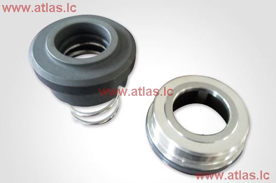 E94 Mechanical seal