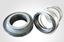 E96 Mechanical seal