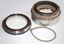 FPU-60 Mechanical seal