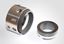 John Crane Type 109 O-ring Mechanical Seal